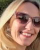 Jena is single in Jackson, WY USA