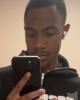 Zay is single in Green Bay, WI USA