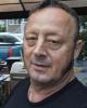 Gerry is single in Newton Station, BC CAN