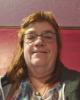 Kassie is single in New Straitsville, OH USA