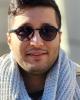 Mohammadreza is single in Fair Haven, VT USA