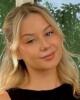 Diana rose is single in Addison, TX USA