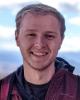 Alex is single in Omaha, NE USA