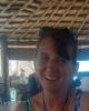 Lexi is single in Coos Bay, OR USA
