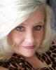 Shannon is single in Vale, NC USA