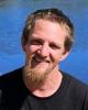 Kyle is single in Kenai, AK USA