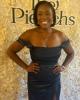Kemi is single in Houston, TX USA