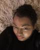 Honey is single in Hampton, VA USA