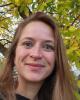 Rosemary is single in Manchester, MA USA