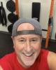 Stefan is single in Day, FL USA
