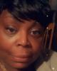 Marilyn is single in Decatur, IL USA