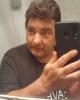 Dave is single in Sappington, MO USA