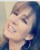 Kim is single in North Scituate, RI USA