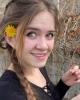 Gigi is single in Clearfield, UT USA
