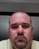 Daniel is single in Melbourne, FL USA