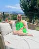 Lori is single in Centre, AL USA