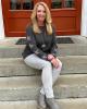 Lori is single in Centre, AL USA
