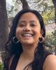 Nazia is single in Brookline, MA USA
