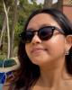 Nazia is single in Brookline, MA USA