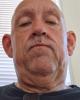 Sean is single in Indian Lake Estates, FL USA