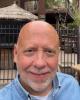 David is single in Minneapolis, MN USA