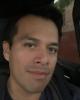 Alex is single in Brooklyn, NY USA