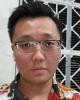 Bernard is single in Rosemead, CA USA