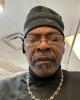 Reginald is single in Loganville, GA USA