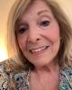 Sally is single in Carson City, MI USA