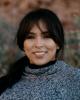 Kaycee is single in Vineland, NJ USA