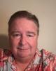 Thomas is single in Columbia, SC USA