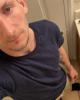 Trey is single in High Point, NC USA