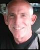 Steven Cole is single in San Angelo, TX USA
