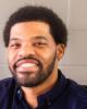 Darius is single in Shannon, MS USA