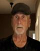 Steve is single in Port Perry, ON CAN