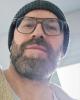 Michael is single in New York, NY USA