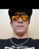 Jonathan is single in Red Deer, AB CAN