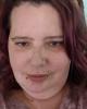 Dayna is single in Hamilton, ON CAN