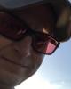 Michael is single in Clearwater, MN USA