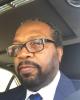 Edward is single in Leesburg, GA USA