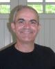 Ino is single in Port Jefferson, NY USA