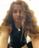 Mary is single in Columbia, SC USA