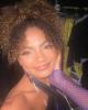 Phoebe is single in Canoga Park, CA USA