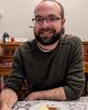 John is single in Missouri City, TX USA