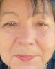Kay is single in Hodgen, OK USA