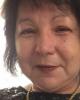 Kay is single in Hodgen, OK USA