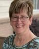 Anita is single in Wessington Springs, SD USA