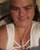 Annette is single in Missoula, MT USA