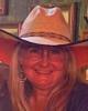 Jane is single in Wittmann, AZ USA