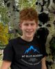 Jayden is single in Bozeman, MT USA